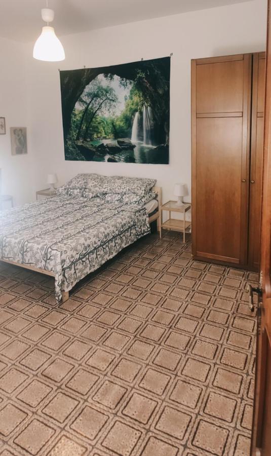 Nicolai63 Hotel Bari Bagian luar foto